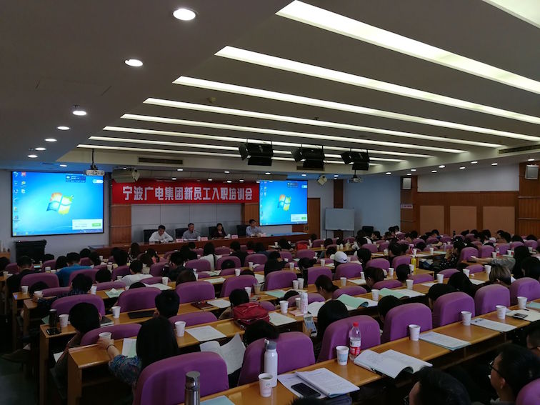 1494323843475358.jpg QQ圖片20170509113406.jpg