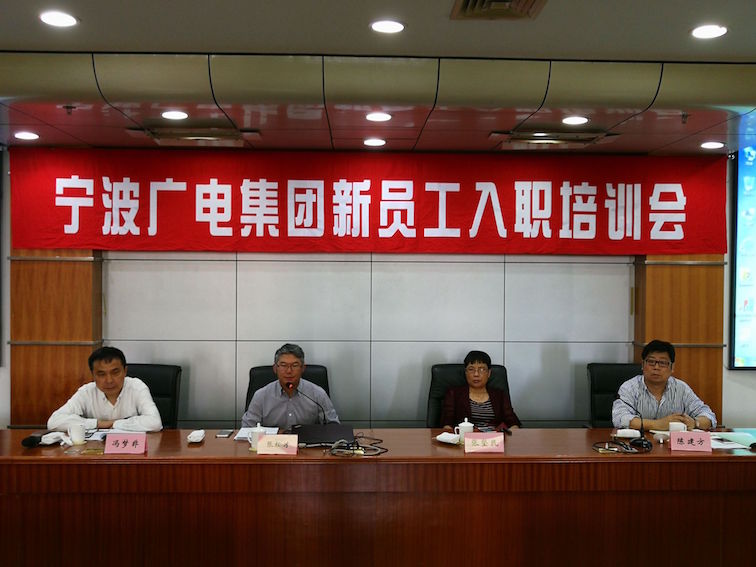 1494323856715224.jpg QQ圖片20170509113416.jpg