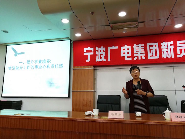 1494323871615831.jpg QQ圖片20170509113423.jpg