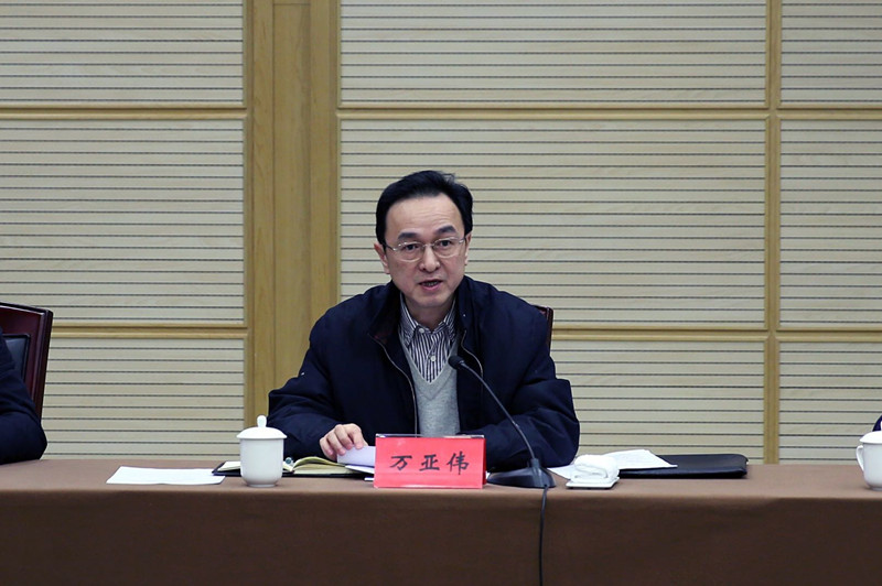 WeChat Image_20180208231252.jpg