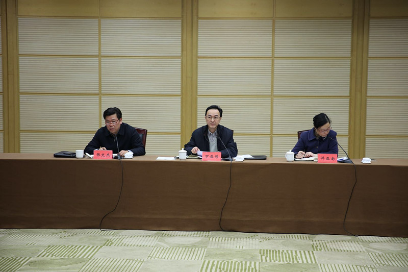 WeChat Image_20180208231246.jpg