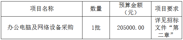 QQ圖片20180305154745.png