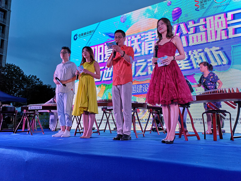 20180727_IMG_5395 (2).JPG