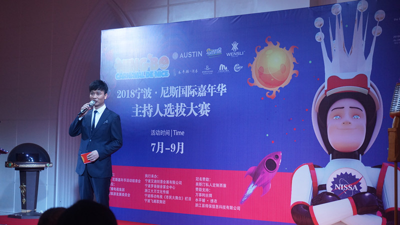 2018-07-31 150910.jpg