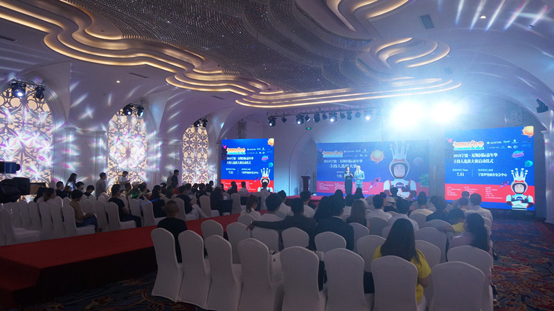 2018-07-31 152902.jpg