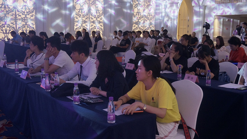 2018-07-31 153130.jpg