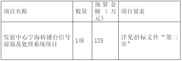 1535104127(1).png