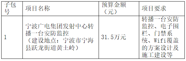 1546054458176439.png QQ圖片20181229113307.png