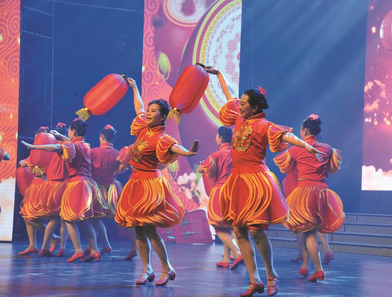 舞蹈《最美宮燈舞》.jpg