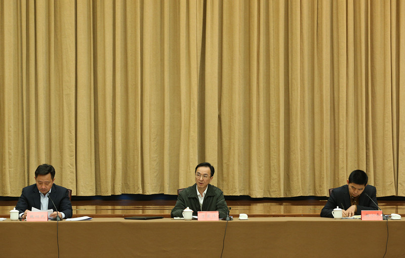 WeChat Image_20190403163101.jpg