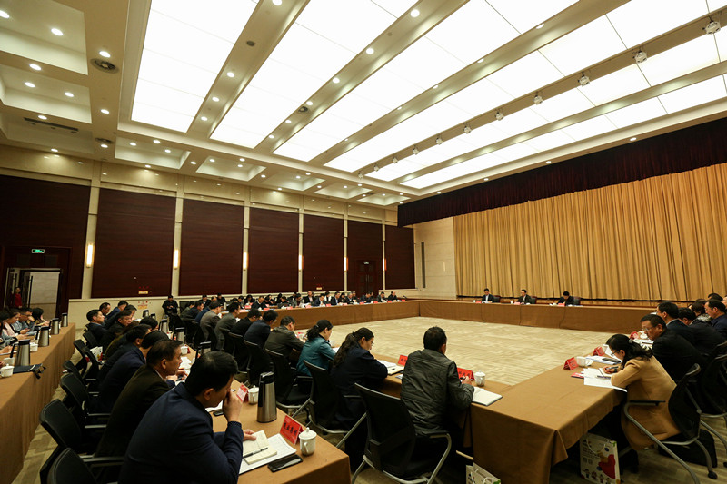 WeChat Image_20190403163108.jpg