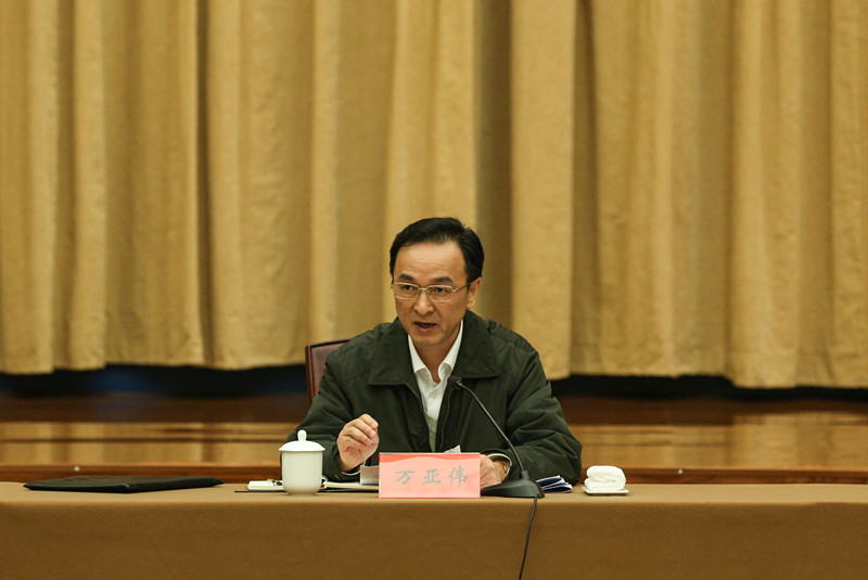 WeChat Image_20190403163205.jpg