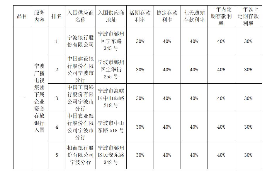 QQ截圖20190726170732.jpg