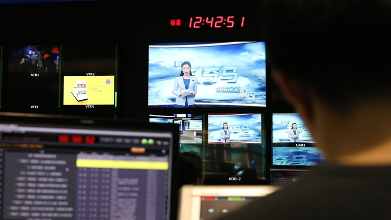 電視新聞綜合頻道防臺抗臺特別報道直播正在進行中.jpg