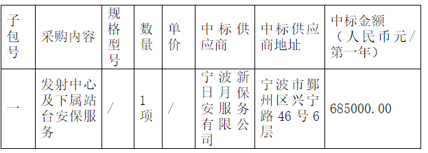 1566959998(1).jpg