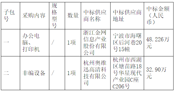 QQ圖片20191016161100.png