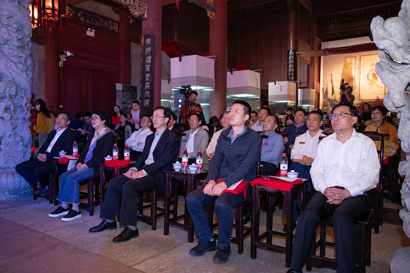 領導嘉賓2.jpg