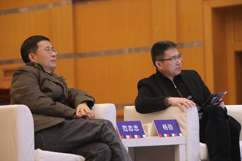 辯論賽現(xiàn)場1 (3).JPG