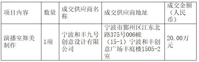1587001635(1).png