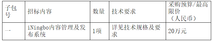1587352503(1).png