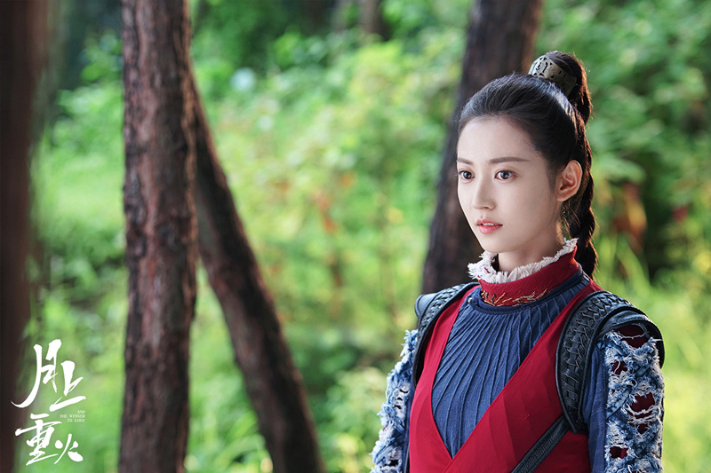 附件1.2：陳鈺琪 飾 重雪芝.jpg