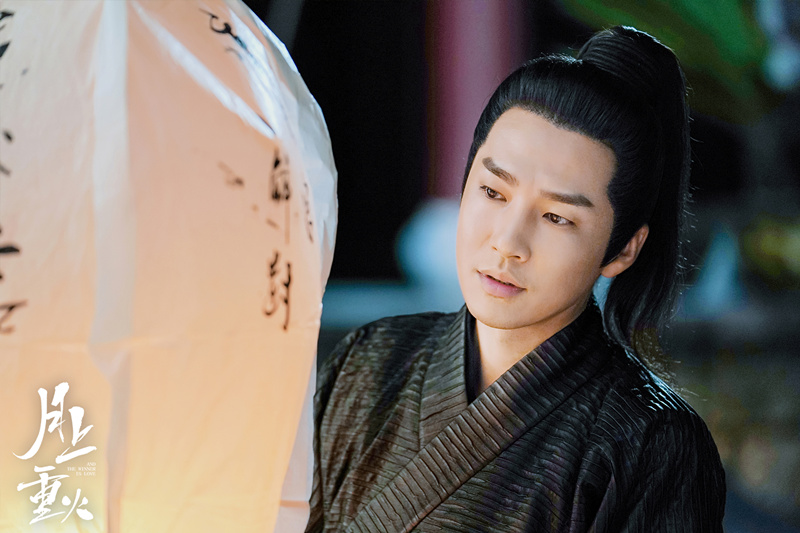 附件1.3：鄒廷威 飾 穆遠(yuǎn).jpg