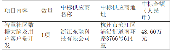 1590653237(1).png