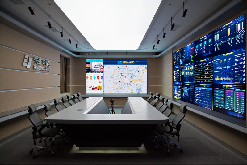 多媒體新聞指揮中心.png