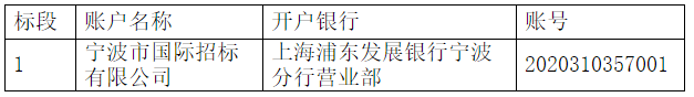 1608170253294435.png image.png