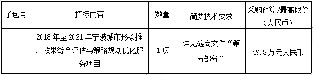 微信圖片_20210712173231.png