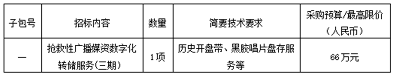 9.13微信圖片_20210903174659_副本.png