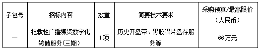 9.23微信圖片_20210923154353_副本.png