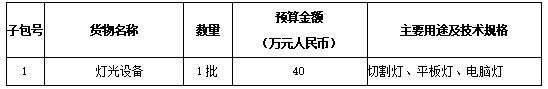 9.29截圖_副本.png