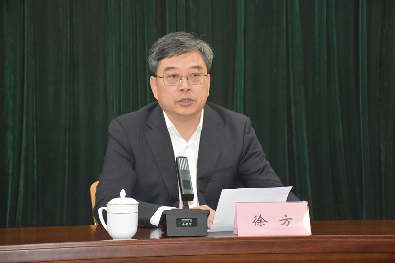 市委宣傳部常務(wù)副部長徐方宣布市委有關(guān)決定_副本.jpg