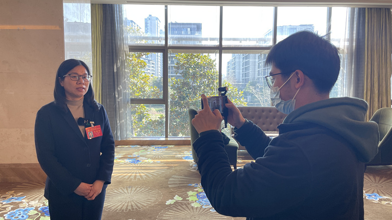 黨代會(huì) 金銘.jpg