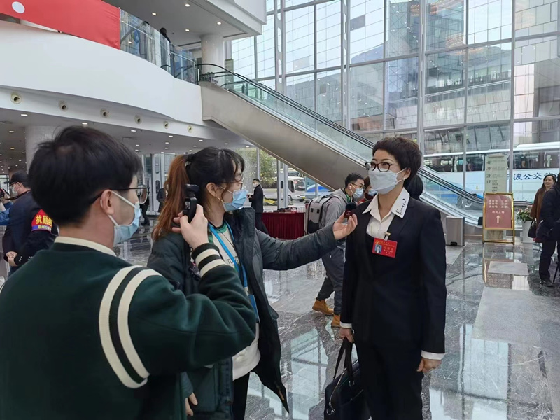 黨代會(huì) 金銘 邵亦琛.jpg