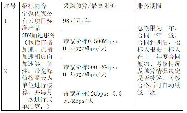1646632051(1).png