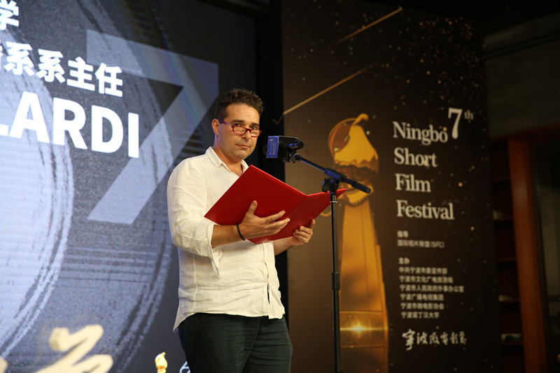 菲利普 致辭.jpg