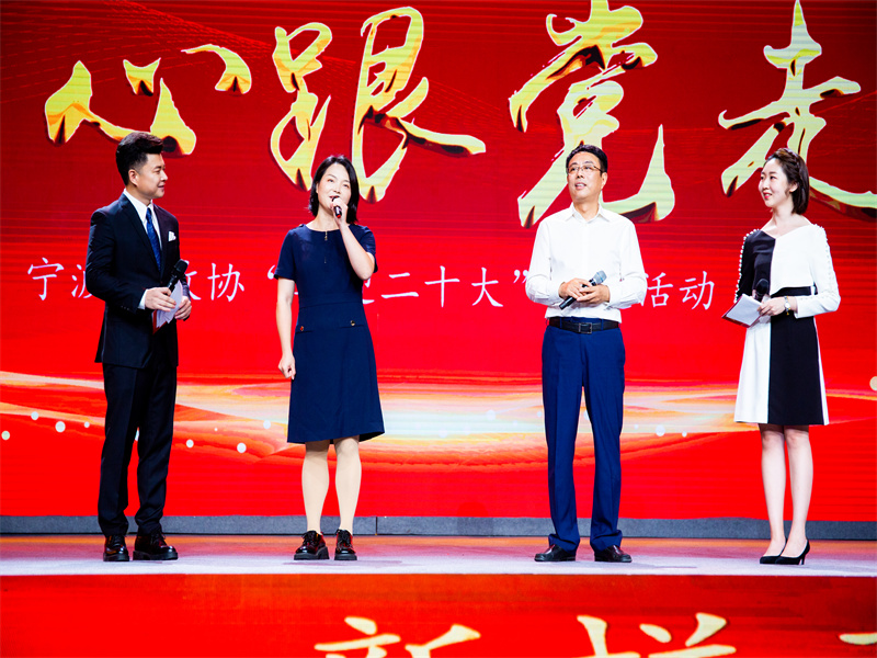 微信圖片_20220926215726 - 副本.jpg