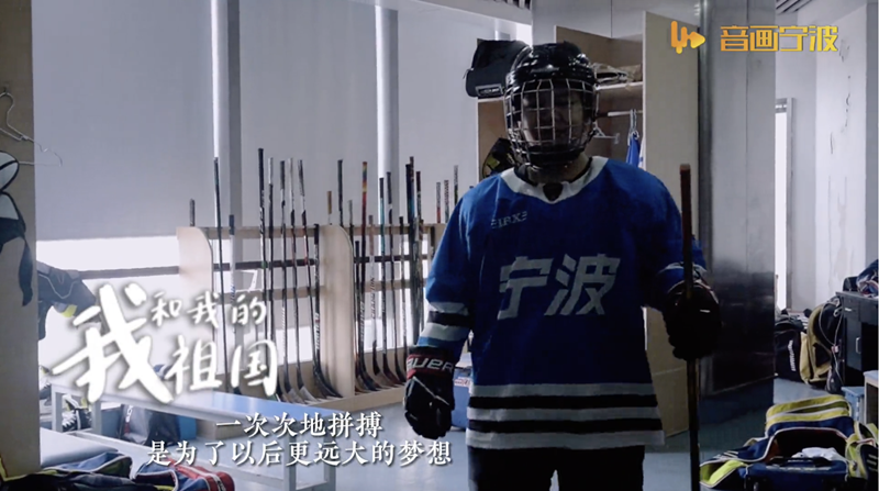 截屏2022-10-11 23.22.34.png