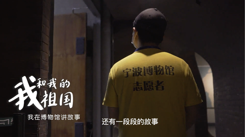 截屏2022-10-11 23.23.13.png