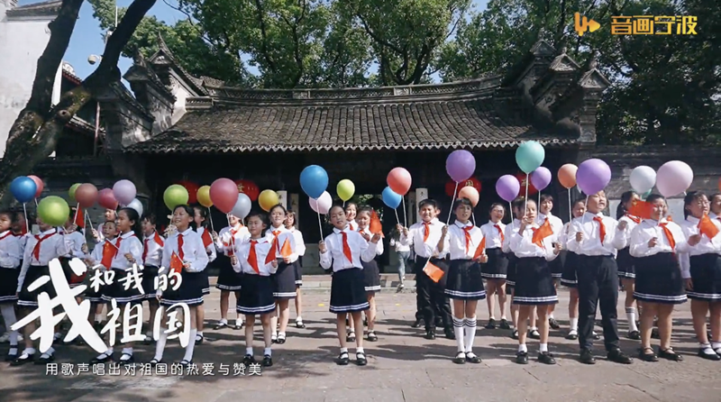 截屏2022-10-12 08.16.11.png