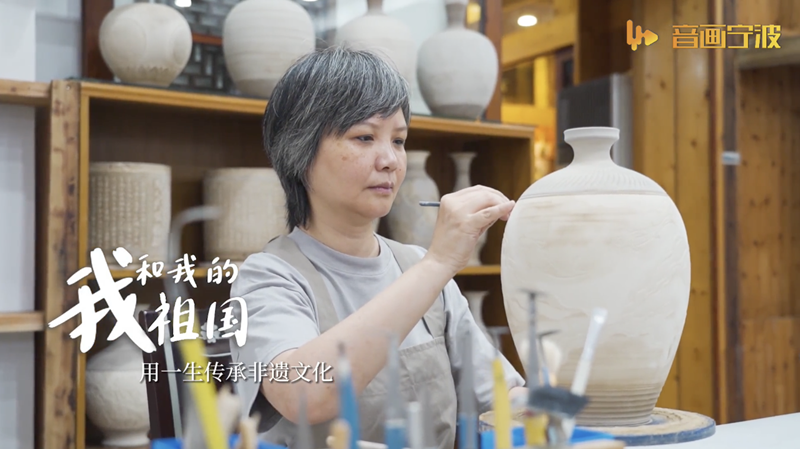 截屏2022-10-12 08.17.03.png