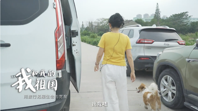 截屏2022-10-12 08.18.19.png