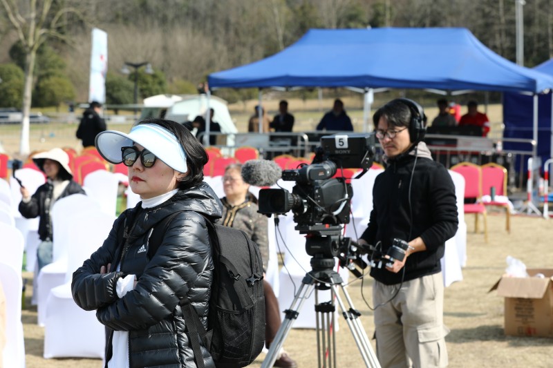 市民藝術(shù)節(jié) 姜嫻總監(jiān).jpg