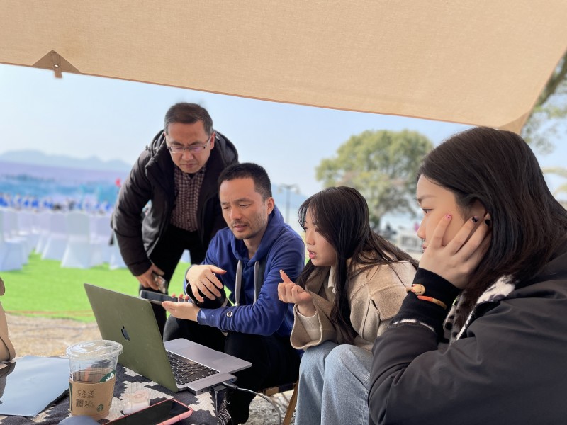 市民藝術(shù)節(jié) 頻道群、少兒頻道團(tuán)隊(duì).jpg