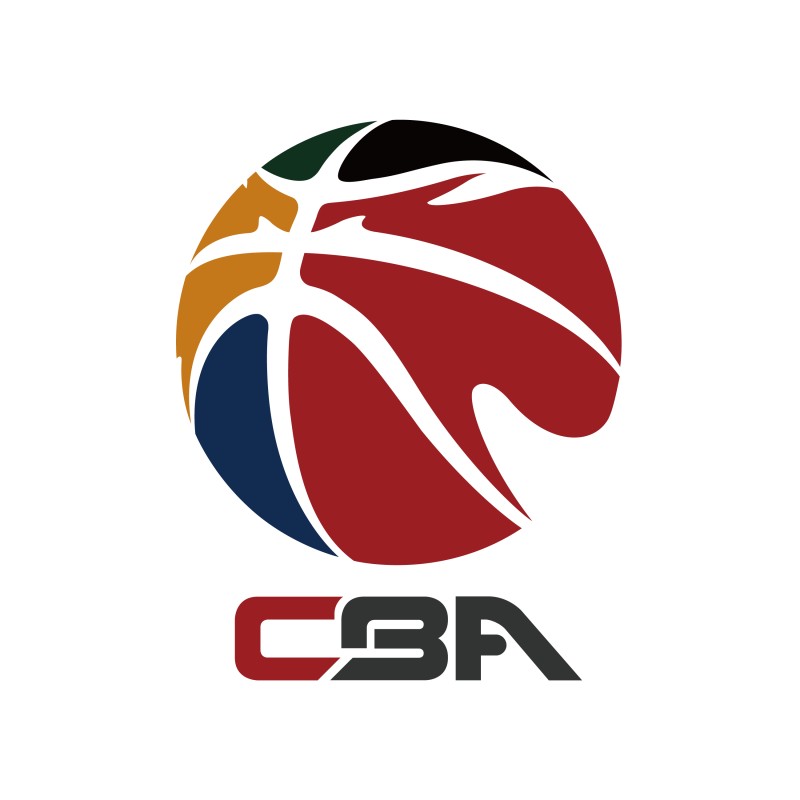 CBA logo.jpg