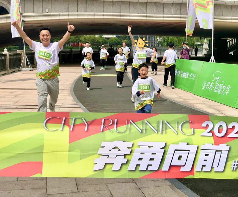 終點(diǎn)沖刺.JPG