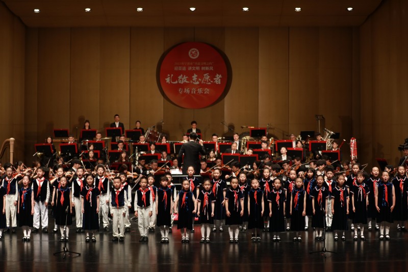 童聲合唱.jpg