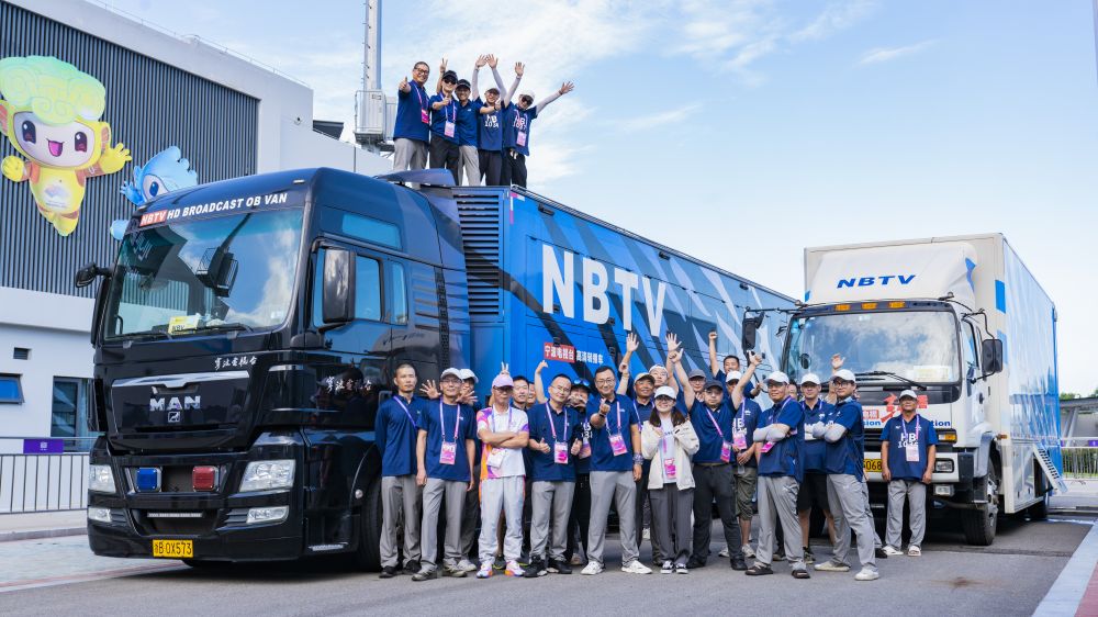 寧波廣電集團亞運會沙排國際公用信號制作團隊合影.jpg